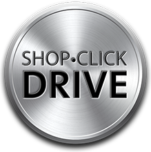 Shop Click Drive in Marysville, OH