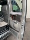 2019 GMC Savana 2500 Work Van passenger van