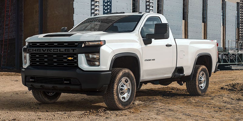 Business Elite - Coughlin GM of Marysville in Marysville OH