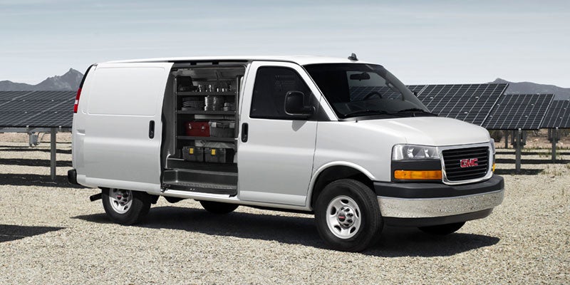 Business Elite - Coughlin GM of Marysville in Marysville OH