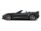 2017 Chevrolet Corvette Grand Sport Grand Sport 3LT