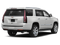 2019 Cadillac Escalade Platinum