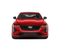 2023 Cadillac CT4-V 1SF