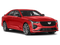 2023 Cadillac CT4-V 1SF