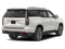 2023 Cadillac Escalade 4WD Sport