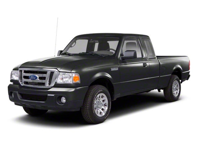 Buick, Cadillac, Chevrolet Vehicle Inventory - Columbus Buick, Cadillac
