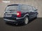 2016 Chrysler Town & Country Touring-L