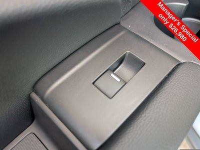 2022 Honda Pilot Elite