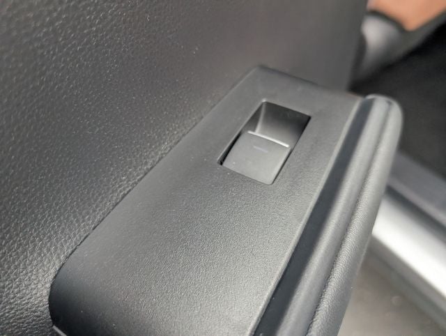 2025 Toyota Highlander Hybrid Limited 25th Edition