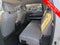 2016 Toyota Tundra Limited CrewMax