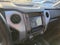 2016 Toyota Tundra Limited CrewMax