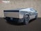 2024 Tesla Cybertruck Cyberbeast