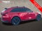 2025 Mazda Mazda CX-90 3.3 Turbo S Premium Plus