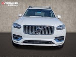 2023 Volvo XC90 B5 Plus