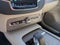 2023 Volvo XC90 B5 Plus