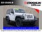 2018 Jeep Wrangler JK Sport S
