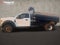 2021 Ford Super Duty F-550 DRW XL