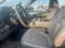 2020 Ford Super Duty F-250 SRW XL