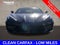 2022 Chevrolet Corvette 1LT