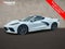 2024 Chevrolet Corvette 3LT