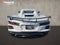 2023 Chevrolet Corvette 3LT
