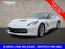 2016 Chevrolet Corvette 2LT
