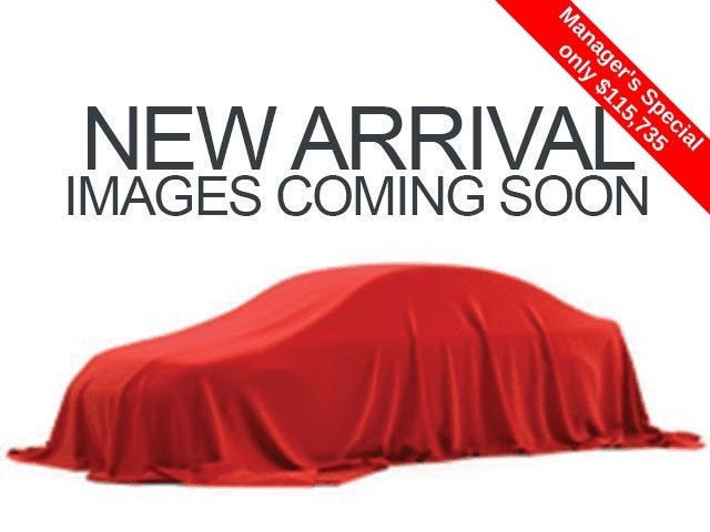 2023 Chevrolet Corvette 3LZ