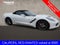 2016 Chevrolet Corvette Z51 2LT