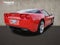 2007 Chevrolet Corvette Base