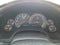 2009 Chevrolet Corvette w/3LT