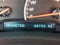 2009 Chevrolet Corvette w/3LT