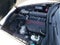 2009 Chevrolet Corvette w/3LT