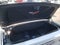 2009 Chevrolet Corvette w/3LT