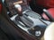 2009 Chevrolet Corvette w/3LT