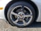 2009 Chevrolet Corvette w/3LT