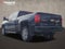 2018 Chevrolet Silverado 2500HD LT