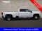 2021 Chevrolet Silverado 3500HD LTZ