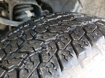 2022 Chevrolet Colorado 4WD Z71