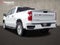 2022 Chevrolet Silverado 1500 4WD Crew Cab 147" Custom