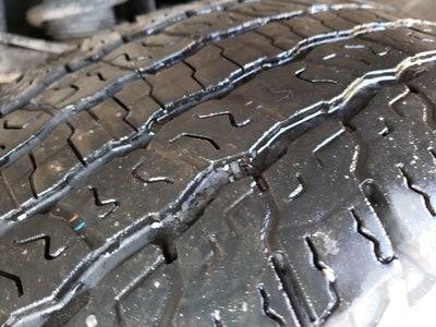 2023 Chevrolet Colorado 4WD Z71