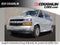 2023 Chevrolet Express Cargo Van Work Van