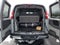2023 Chevrolet Express Cargo Van Work Van