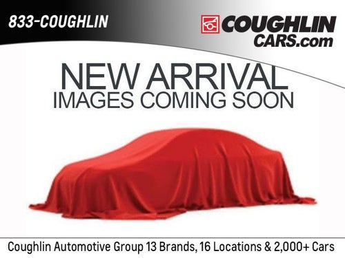 2022 GMC Canyon 4WD AT4 w/Leather