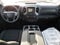 2025 Chevrolet Silverado 2500HD 4WD Crew Cab 159" Custom