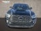 2023 Toyota Tacoma 4WD TRD Sport