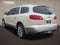 2012 Buick Enclave Premium
