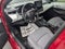 2022 Toyota Corolla Base