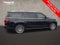2022 Ford Expedition Max Platinum