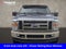 2008 Ford F-350SD King Ranch