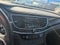 2018 Buick LaCrosse Essence